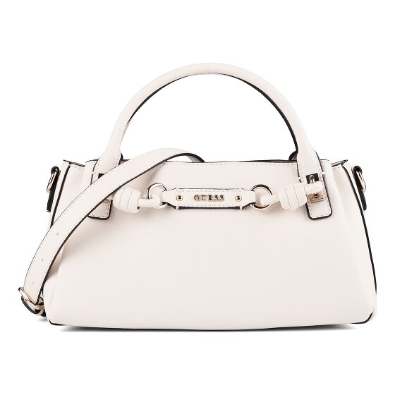 Guess Camelia Handbag 30 cm