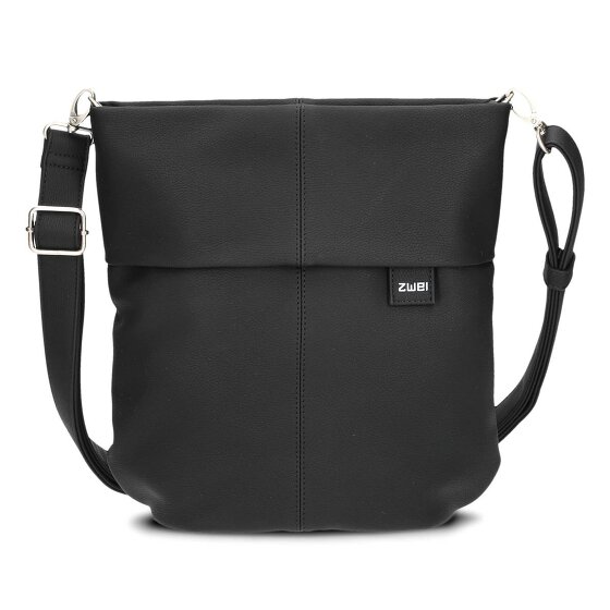 Zwei Mademoiselle.M Shoulder Bag 27 cm