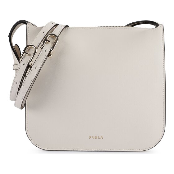 Furla Ava Shoulder bag S Leather 22 cm