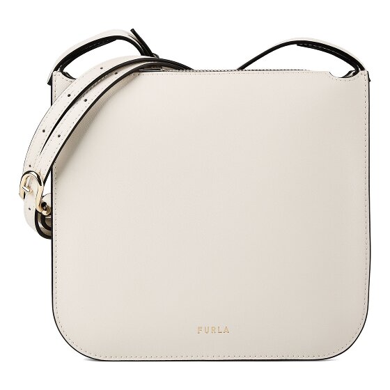 Furla Ava Shoulder bag S Genuine Leather 22 cm