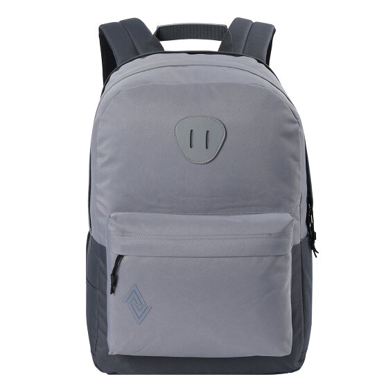 NITRO Urban Plus backpack 45 cm laptop compartment