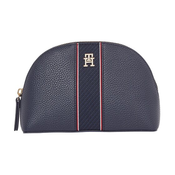 Tommy Hilfiger Legacy Toilet bag 21 cm