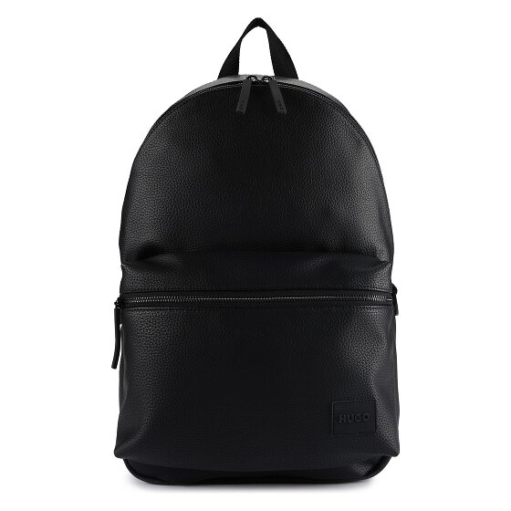 Hugo Ethon 2.0 Daypack 42 cm Laptop compartment