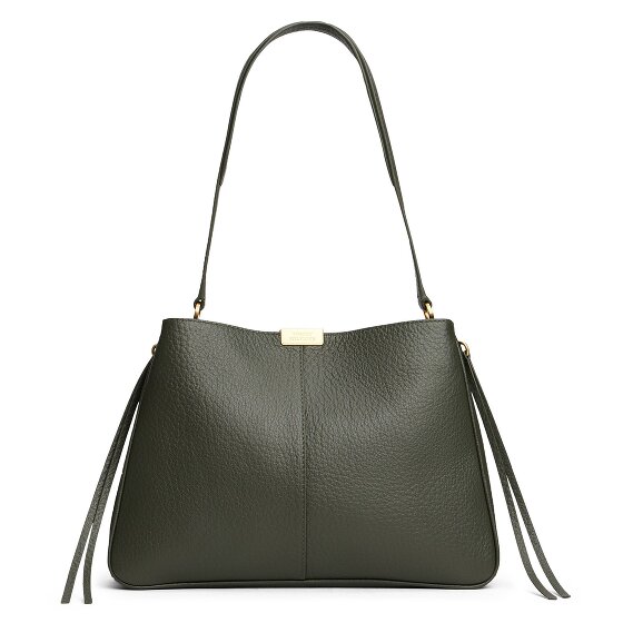 Tommy Hilfiger TH Casual Shoulder Bag 34 cm