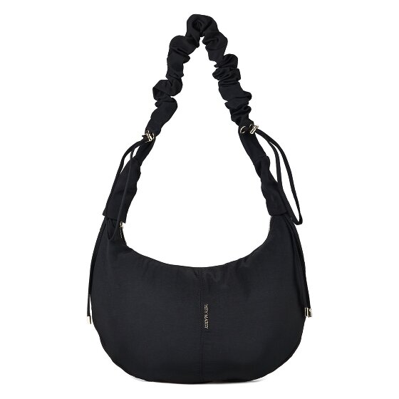 Hey Marly Easy Buddy Shoulder Bag M 41 cm Expandable