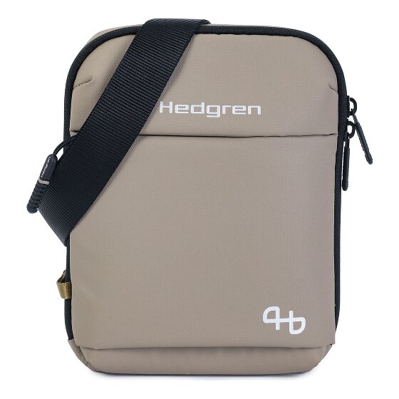 Hedgren Commute Eco Mini Bag Shoulder Bag RFID protection 16.5 cm