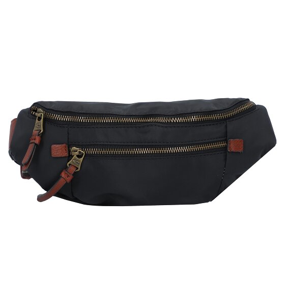 camel active Bari Bum bag 33 cm