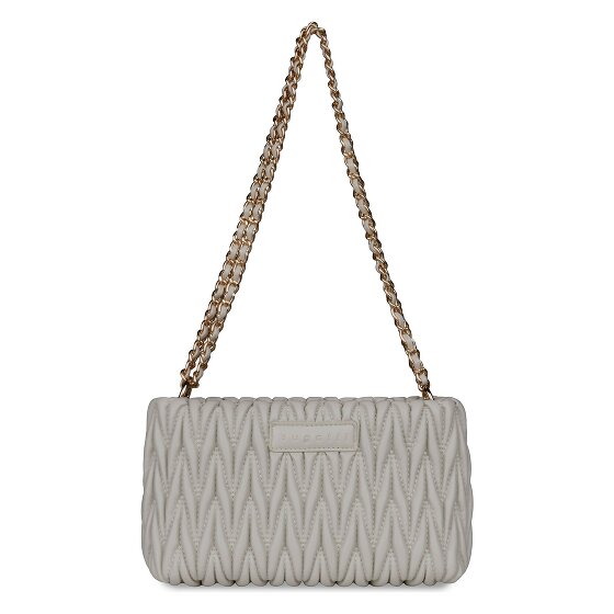 Bugatti Mare 4.0 Shoulder Bag S 22 cm