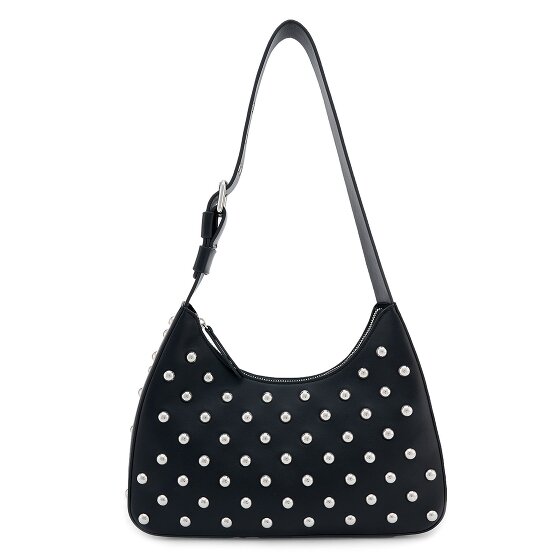 Seidenfelt Bykle Shoulder Bag 33 cm