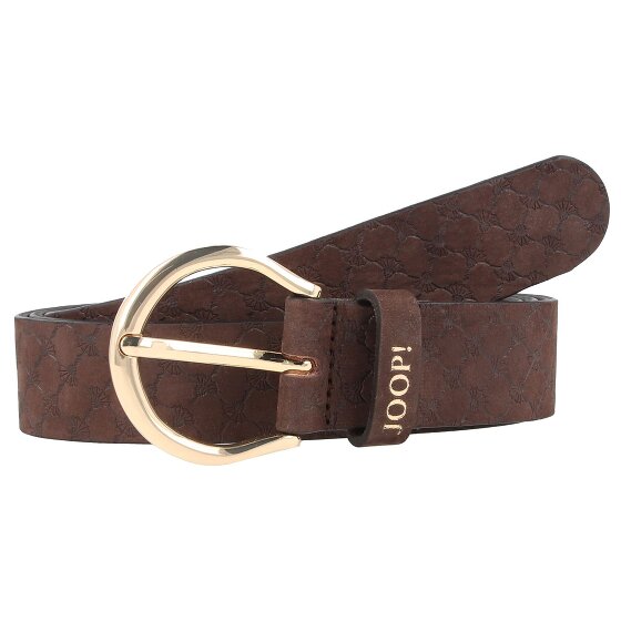 Joop! Belt leather Joop! Belt leather