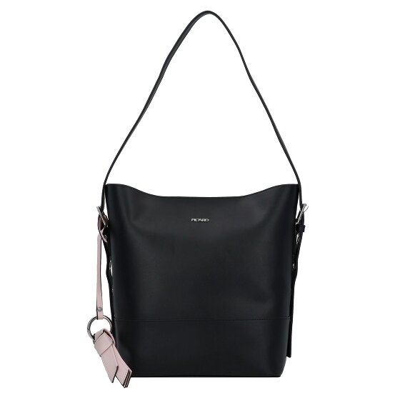 Picard Levante Shoulder Bag Leather 37 cm