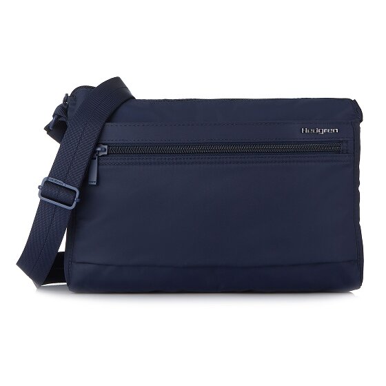 Hedgren Inner City Eye Shoulder bag RFID protection 22 cm