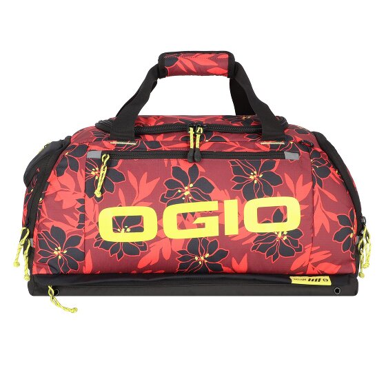 Ogio Fitness Sports bag 50 cm