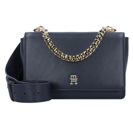 Tommy Hilfiger TH Refined Handbag 23 cm