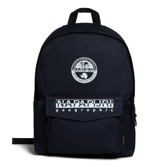 Napapijri H-Hornby Daypack 41.5 cm Napapijri H-Hornby Daypack 41.5 cm