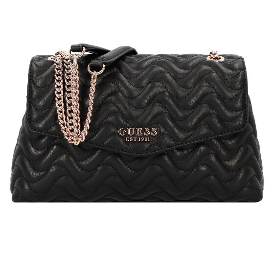 Guess Melisandra Shoulder Bag 28 cm