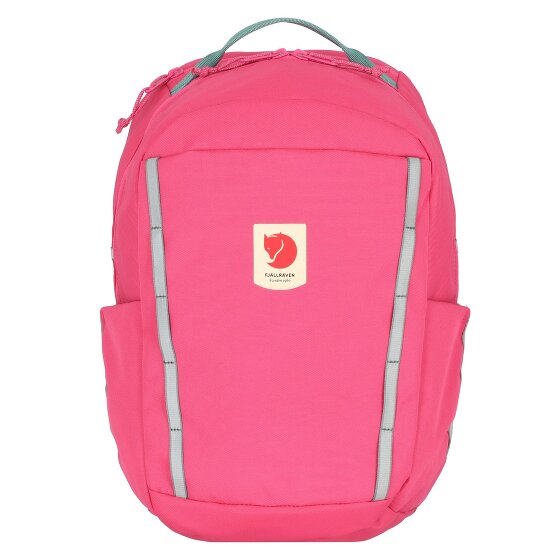 Fjällräven Skule children backpack 39 cm