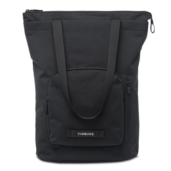 Timbuk2 Flight Daypack 44 cm Laptop compartment Timbuk2 Flight Daypack 44 cm Laptop compartment