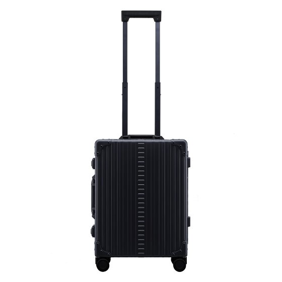 Aleon Traveler International 4 Roll Cabin Trolley 55 cm