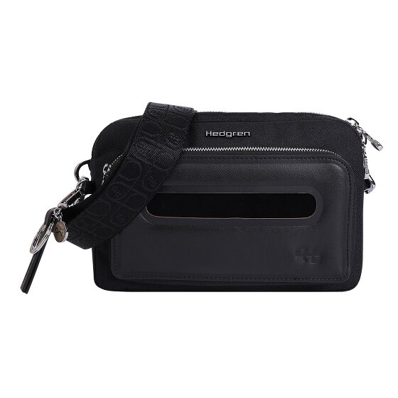 Hedgren Fika shoulder bag RFID 23 cm