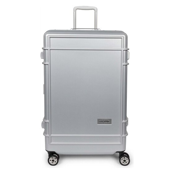Eastpak Resist'r Case 4 wheels Trolley L 78 cm