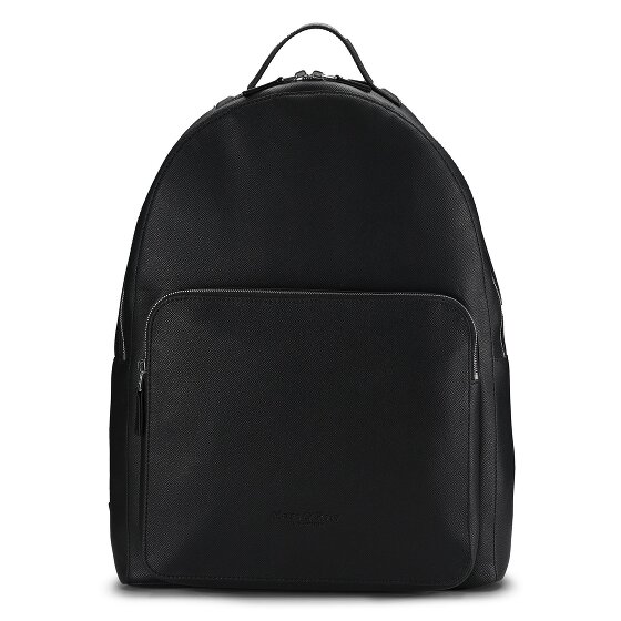 Marc O'Polo Daypack 43 cm Laptop compartment