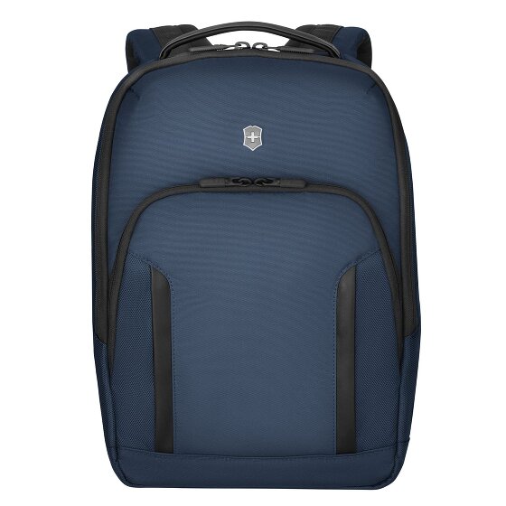 Victorinox Altmont Professional Business backpack 40 cm Laptop compartment