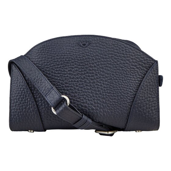 Voi Hirsch Madison Shoulder bag Genuine Leather 24.5 cm