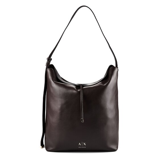 Armani Exchange Alice Shoulder Bag 31.5 cm