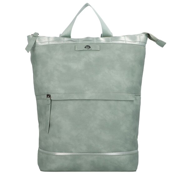 Greenburry Hanni backpack 40 cm laptop compartment