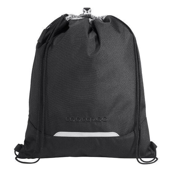 coocazoo Gym bag 43 cm