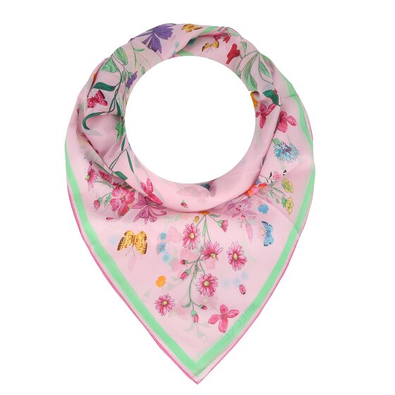 Roeckl Flower Cloth 100 cm