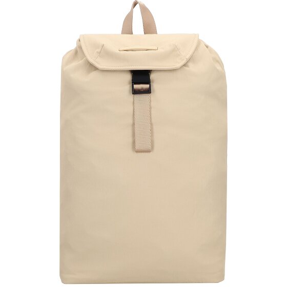 Horizn Studios Chiado backpack 42 cm laptop compartment