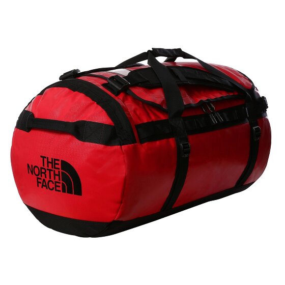 The North Face Base Camp L travel bag 70 cm