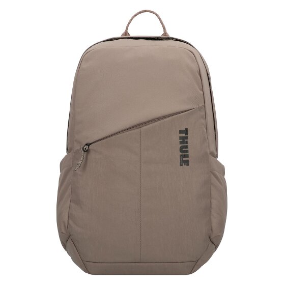 Thule Notus Daypack 45 cm Laptop compartment