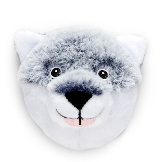 ergobag Plush Kletties