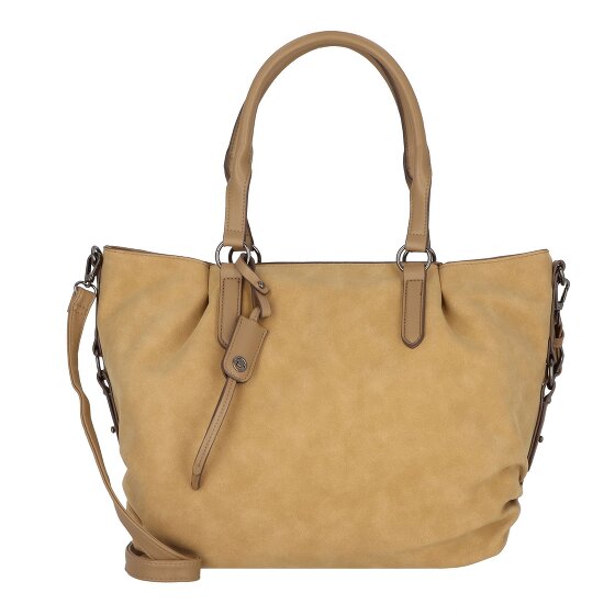Tom Tailor Bruna Shopper Bag 42 cm