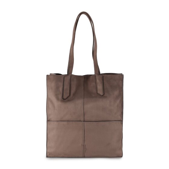 Liebeskind Amy Shopper Bag L Leather 35 cm