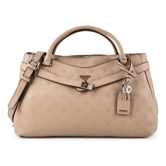 Guess Ella Handbag 37 cm