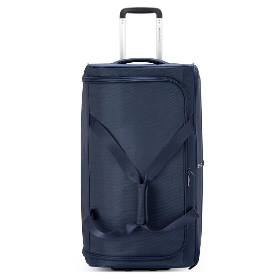 Roncato Ironik 2.0 2 wheels Travel bag 70 cm