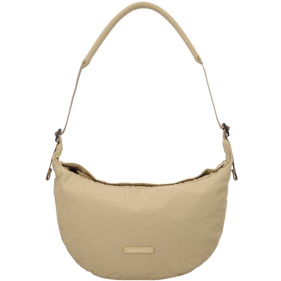 Horizn Studios Chiado shoulder bag 39 cm