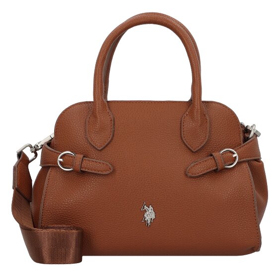U.S. Polo Assn. Melting Handbag 27 cm
