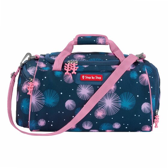 Step by Step Sports bag 38 cm