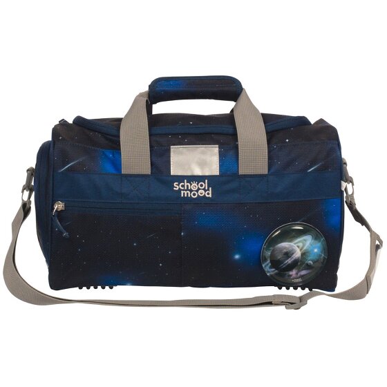 School-Mood Sports bag 39 cm