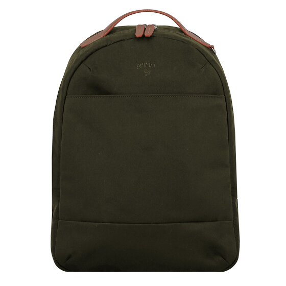 Jump Uppsala Daypack L 41.5 cm Laptop compartment