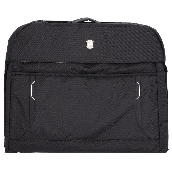 Victorinox Werks Traveler 6.0 garment bag 110 cm