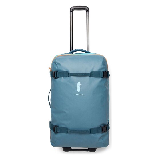 Cotopaxi Allpa 65 L 2 wheels Trolley 65 cm