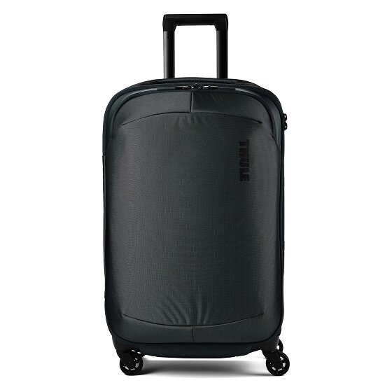 Thule Subterra 2 4 wheels Trolley 68 cm