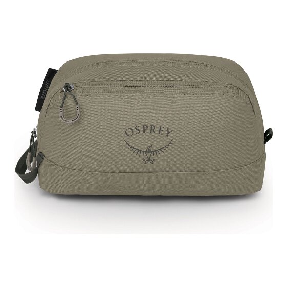 Osprey Daylite Toiletry bag 26 cm