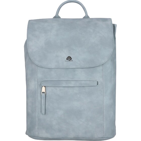 Greenburry Mad'l Dasch Daypack 37 cm